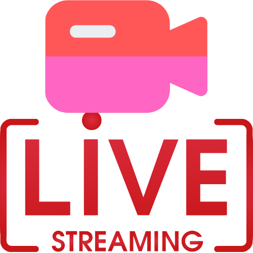 Hamster Live Cam Girls